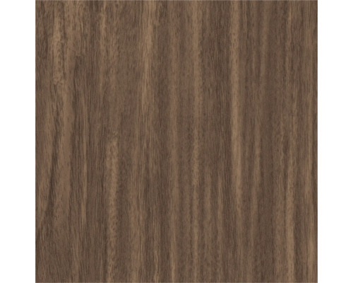 Houtnerf, fineer