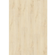 Decoratieve laminaatvloer met houtlook voor binnenshuis