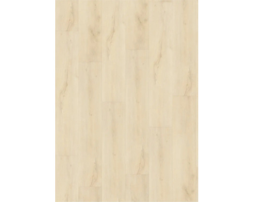 Decoratieve laminaatvloer met houtlook voor binnenshuis