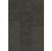 Gelegde designvloerplaten