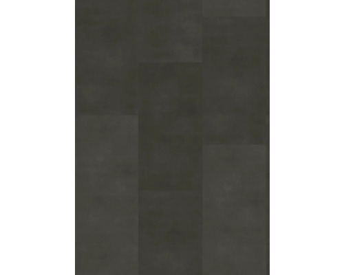 Gelegde designvloerplaten