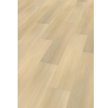 Vloerbedekking met houtlook