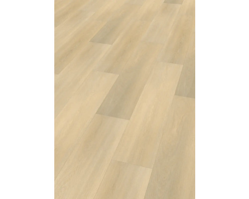 Vloerbedekking met houtlook
