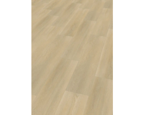 Laminaat vloerbedekking met houten design