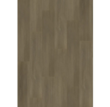 Vloerbedekking van vinyl met houtlook