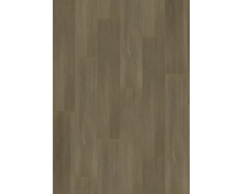 Vloerbedekking van vinyl met houtlook