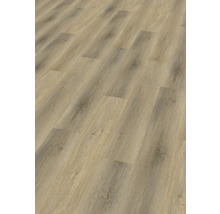Vloerbedekking met houtlook
