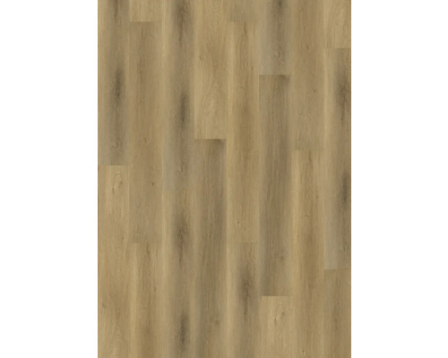 Vloerbedekking van licht hout