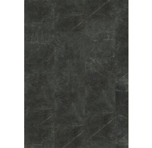 Vloerbedekking met marmerlook