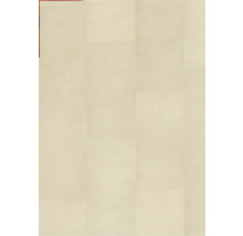 Behangpatroon met geometrische vormen