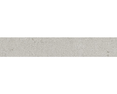 Close-up van een betontegel