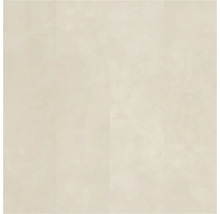 Beige vloertegel van porseleingres