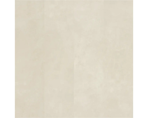 Beige vloertegel van porseleingres