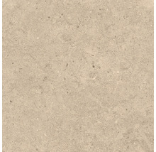 Tegelpatroon met steendecor