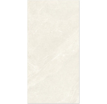 Tegelvoorbeeld met marmerlook