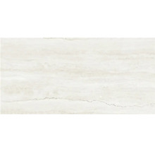 Tegelpatroon met marmerlook