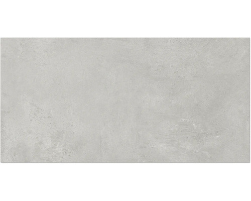 Tegelpatroon met cementlook