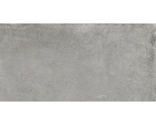 Tegelvoorbeeld van steengoed