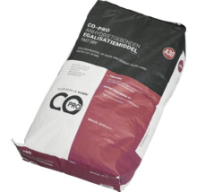 Zak Co-Pro anhydrietgebonden egalisatiemiddel, sneldrogend, 20 kg netto