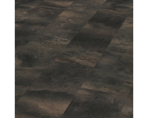 Close-up van vloertegels