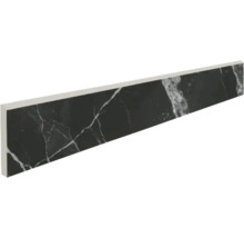 Decoratieve tegel met marmerlook