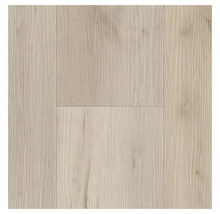 Houten vloer met houtnerf