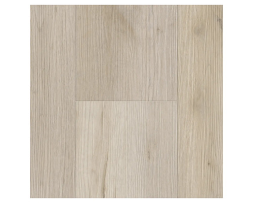 Houten vloer met houtnerf