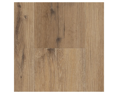 PVC vloeren