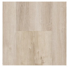 Vinylvloer in houtlook