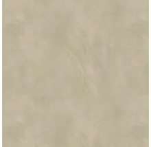 Beige pleisterstructuur voor binnenshuis