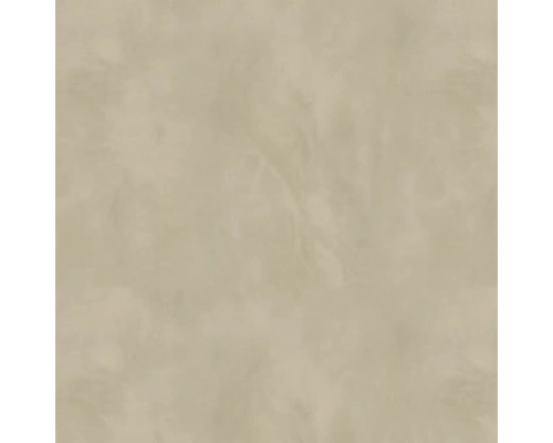 Beige pleisterstructuur voor binnenshuis