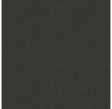 Abstracte donkere textuur