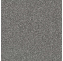 Textiele vloerbedekking