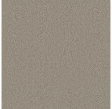 Close-up van een tapijt