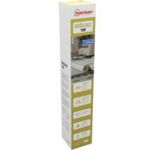 Verpakking voor Maclean IsoSilence 11DB contactgeluidsisolatie