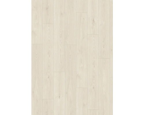 Lichte laminaatvloerplanken met houtnerf