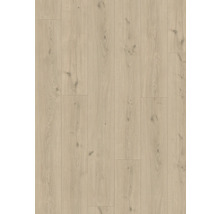 Decorpanelen met houten structuur voor wand- en plafondbekleding