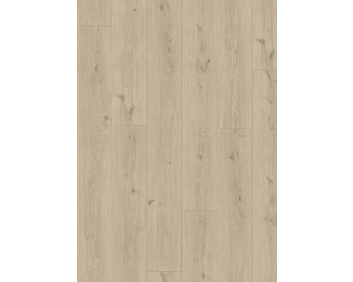 Decorpanelen met houten structuur voor wand- en plafondbekleding
