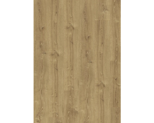 Houten vloer met nerf