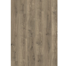 Houtdecor vloerbedekking