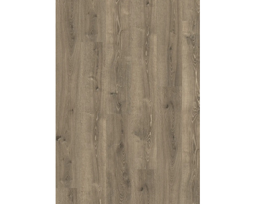 Houtdecor vloerbedekking