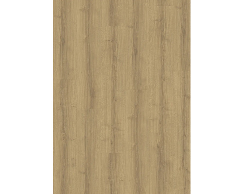 Houten vloer met natuurlijke houtlook