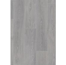 Houten vloerbedekking met houtnerf