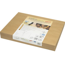 Verpakking Steico Silent contactgeluidsisolatie