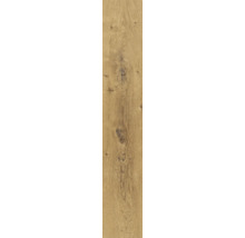 Houten plank met natuurlijke houtnerf