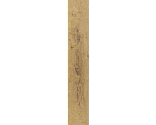 Houten plank met natuurlijke houtnerf