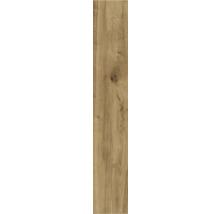 Houtdecor plank
