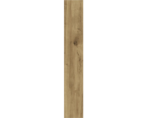 Houtdecor plank