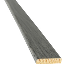 Houten lat