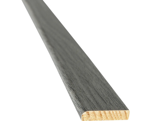 Houten lat
